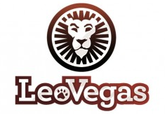 Leo Vegas casino