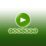 Unibet casino