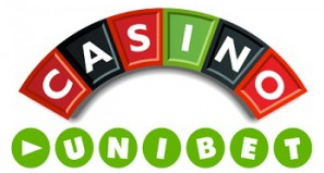 Unibet casino